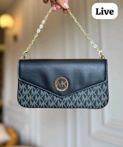 Micheal kors combo