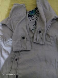 Kurthi -3