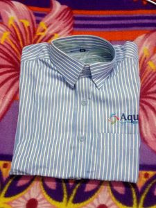 Half Shirt For Men's