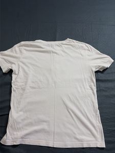 Guess White T-Shirt