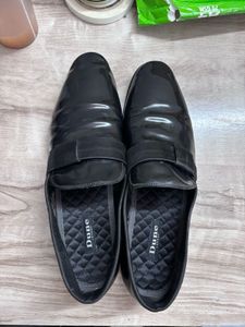 DUNE London formal shoes / loafers