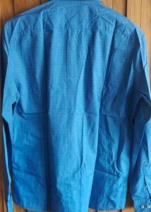 Arrow Newyork men's formal shirt..