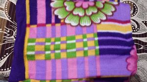 🎉New🎉 Woolen🌈 Pillow Covers