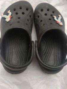 kids flip flops