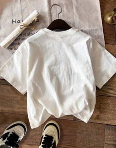 oversized Tshirt new