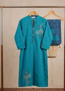 kurta set beautiful
