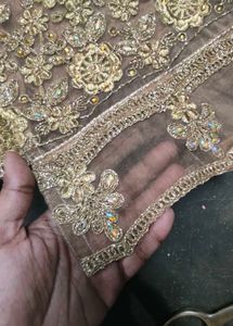 Kurta Sharara Set Without Dupatta