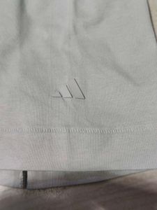 Adidas Basketball T-Shirt