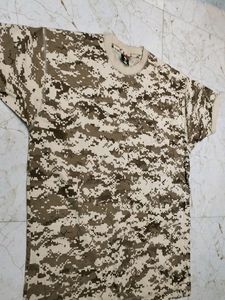 Tshirt