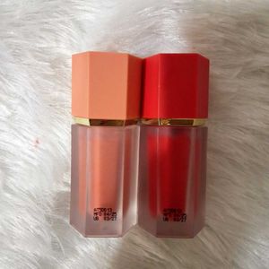 Mamaearth Glow Serum Blush