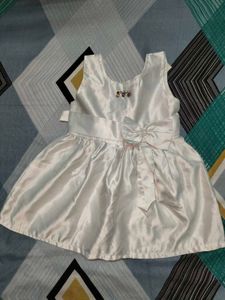 Baby Girl Dresses