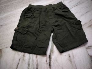 Kids Shorts