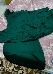 Elegant salvar Kurta Set