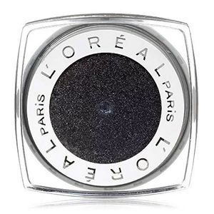 L'Oreal Paris Infallible 24 HR Eye Shadow, Eternal