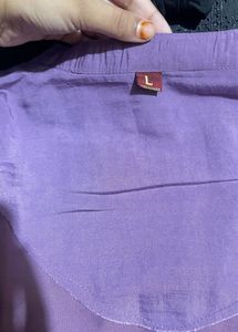 Levender Pakistani Suit set 💜✨