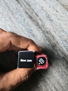 Bobbi Brown Crushed Oil-Infused Gloss