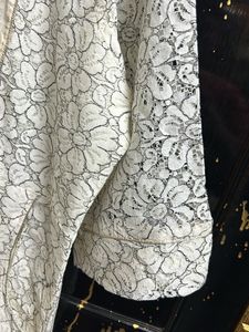 Kiaasa Original Kurta