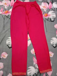Kurti  Set