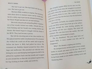 Sports Story: Children's Short Stories