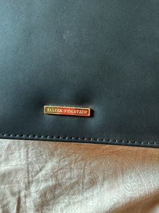 Hand Bag mini