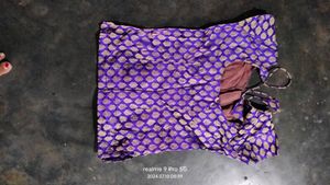 Very Good Condition