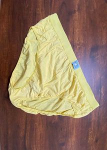 Brand New 100% Cotton Underwear – Pack of 5