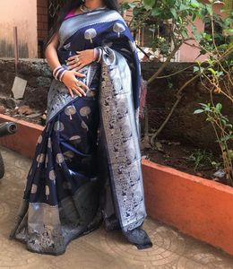 Saree ‼️HURRY UP ‼️