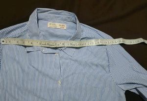 ZARA Shirt (Never Worn)