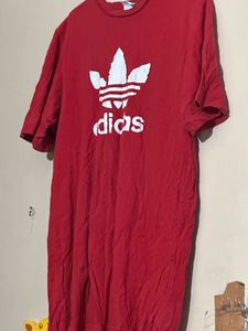 cotton shirts