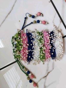potli purse