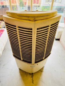 Symphony Winter Room Cooler