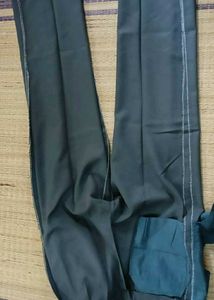 Men's Classic Trousers