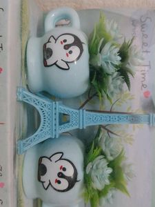 Gift