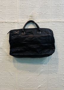 🇺🇸Toshiba imported Briefcase Bag