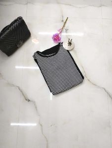 Brand New Georgette Kurta