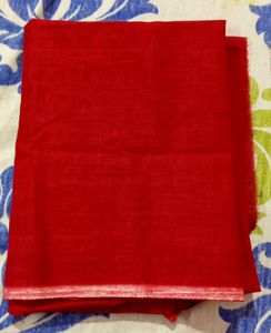 Unstitched Blouse Piece For Women