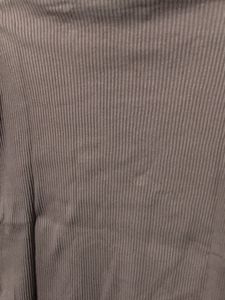 Purple Turtle Neck