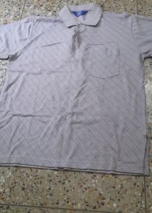Men's XXL Tshirt