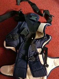 baby Carrier