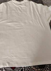 "In My Lover Era" Graphic Tee