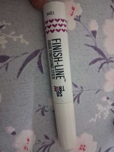 So True Finish-Line Hair Finishing Stick