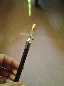 Eyebrow Pencil