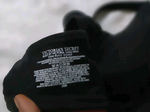 Victorias Secret Bra