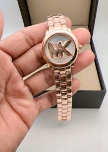 mk women watches