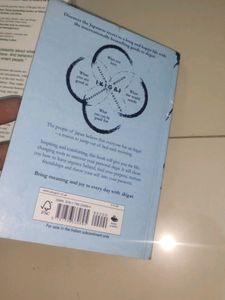3 International Bestselling Books