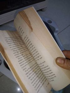 The Habit of Winning Book
