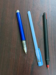 Pen