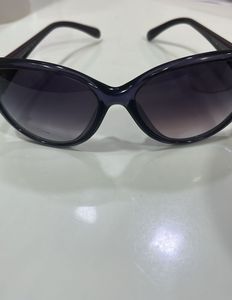 FRENCH CONNECTION-Authentic Unisex  Sunglasses