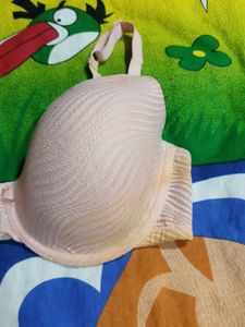 bra set wth brief panty