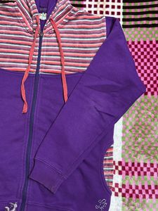 Girls Track Suit